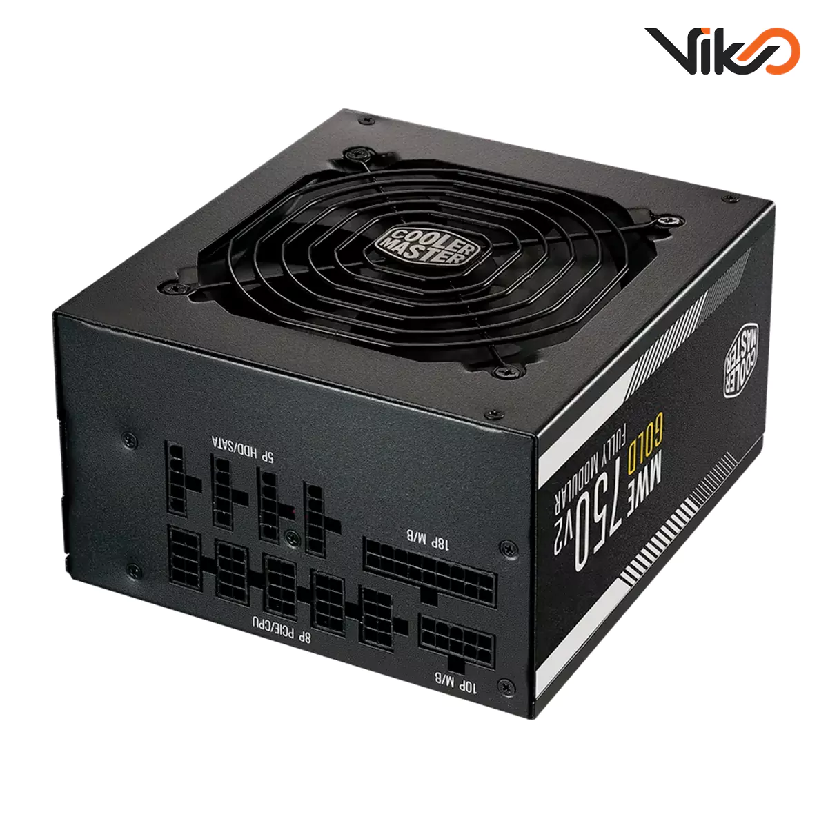 MWE GOLD 750 V2 ATX3 (3)