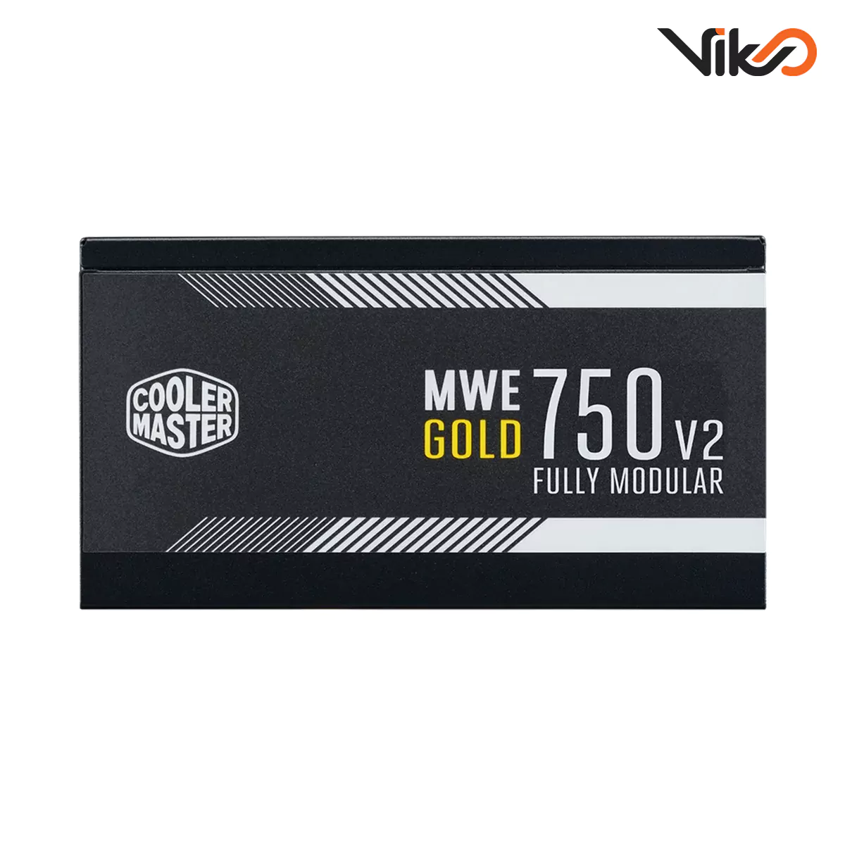 MWE GOLD 750 V2 ATX3 (4)