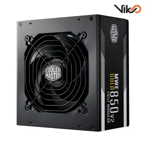MWE GOLD 850 V2 ATX 3 (2)