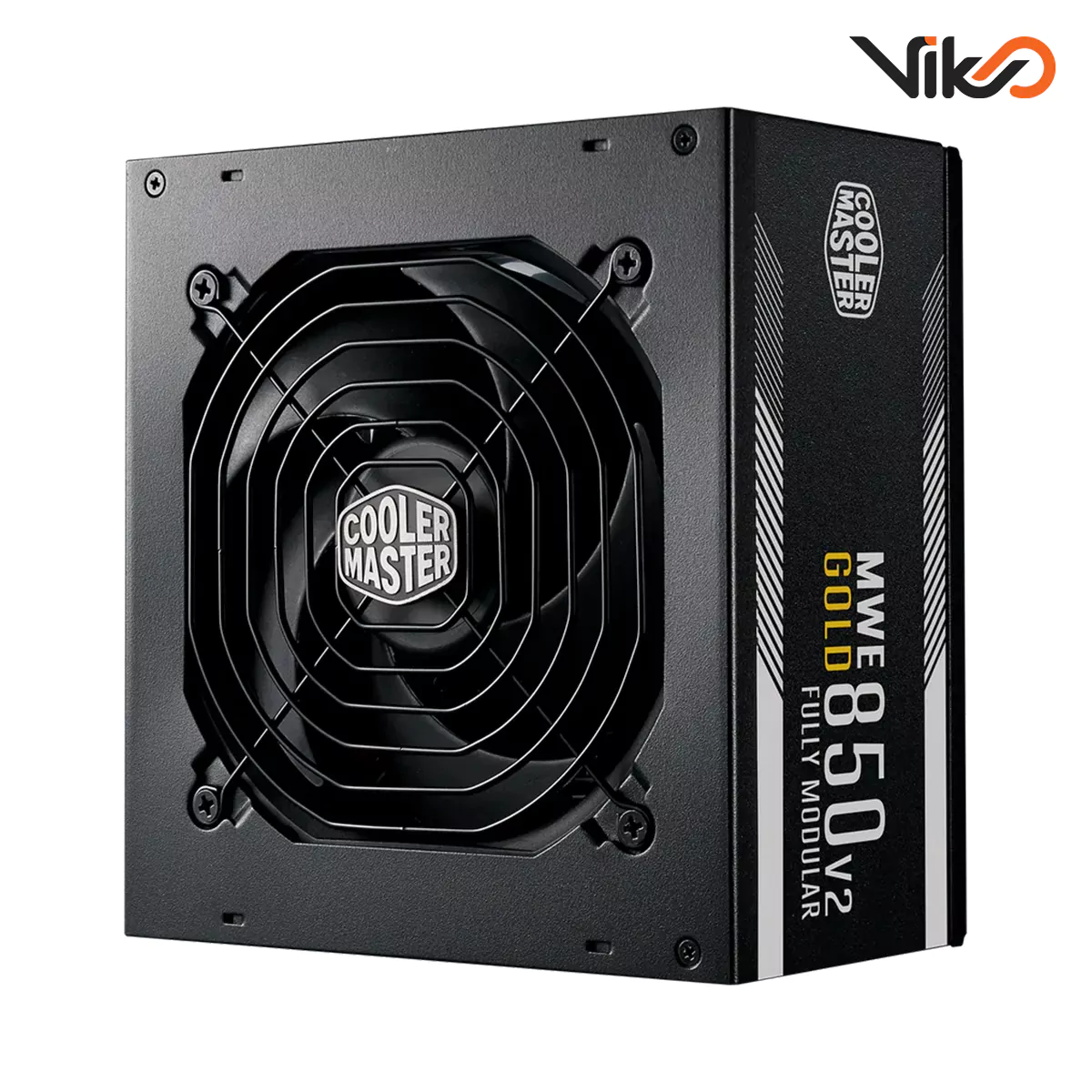 MWE GOLD 850 V2 ATX 3 (2)