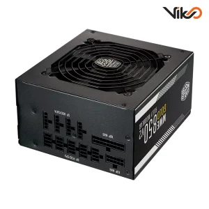 MWE GOLD 850 V2 ATX 3 (3)