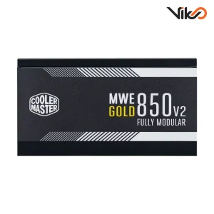 MWE GOLD 850 V2 ATX 3 (4)