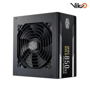 MWE GOLD 850-V2 FULL MODULAR (2)
