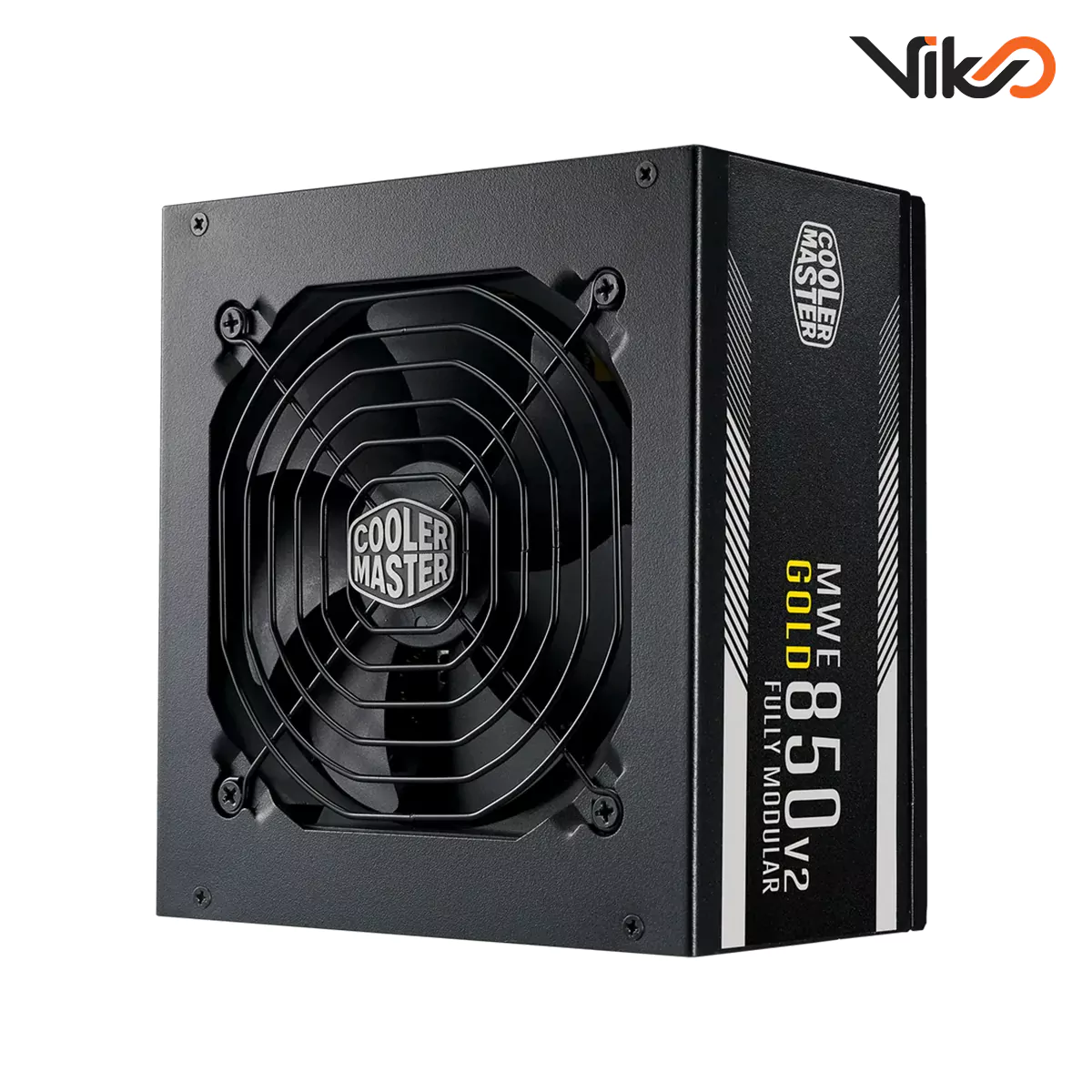 MWE GOLD 850-V2 FULL MODULAR (2)