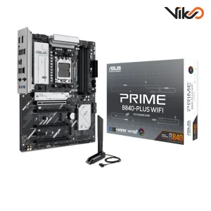 مادربرد ایسوس مدل PRIME B840-PLUS WIFI