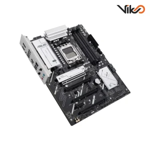 PRIME B840-PLUS WIFI (2)