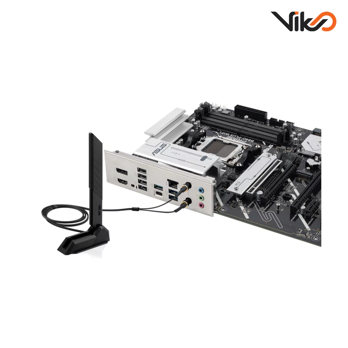PRIME B840-PLUS WIFI (3)