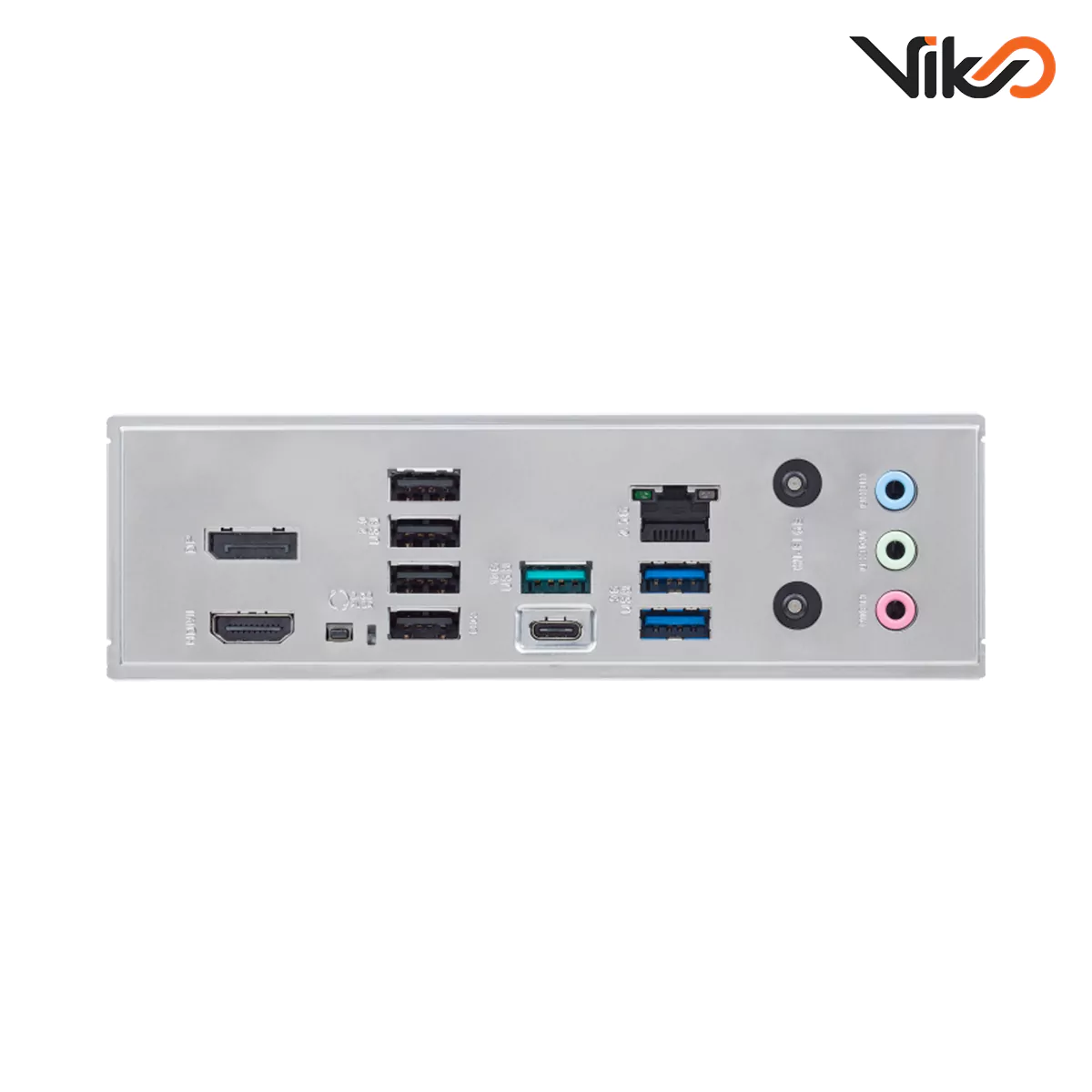 PRIME B840-PLUS WIFI (4)