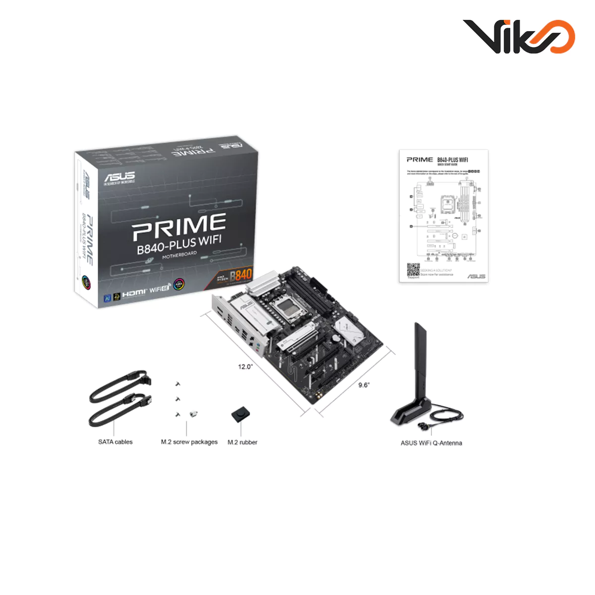 PRIME B840-PLUS WIFI (5)