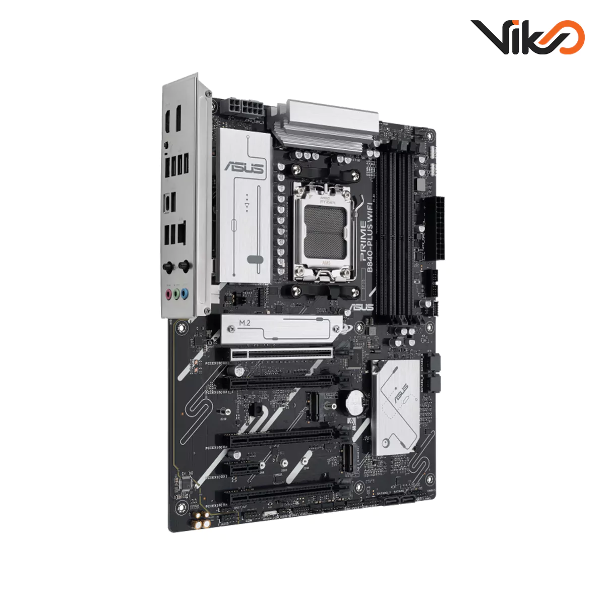 PRIME B840-PLUS WIFI (6)