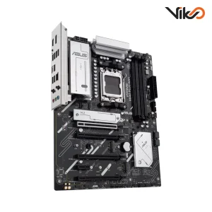 PRIME B840-PLUS WIFI (7)