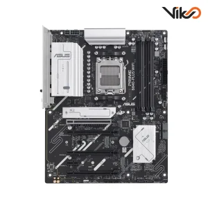 PRIME B840-PLUS WIFI (8)