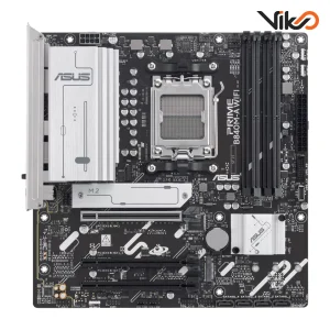 PRIME B840M-A WIFI (2)