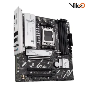 PRIME B840M-A WIFI (3)
