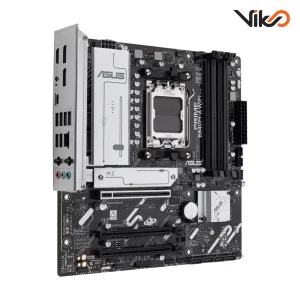 PRIME B840M-A WIFI (4)