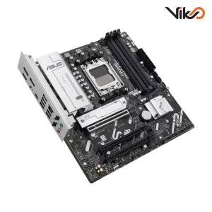 PRIME B840M-A WIFI (5)