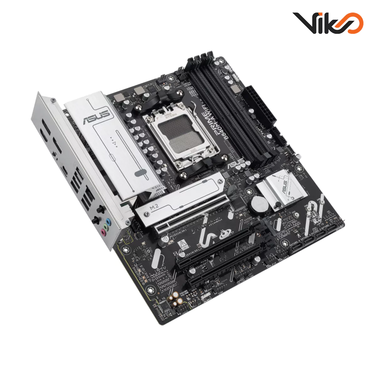 PRIME B840M-A WIFI (5)