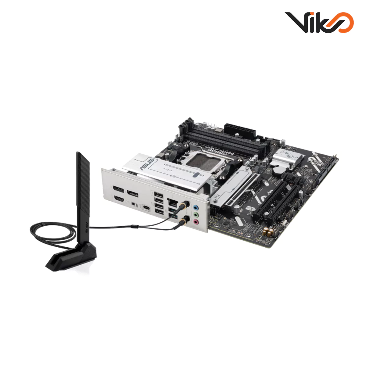 PRIME B840M-A WIFI (6)