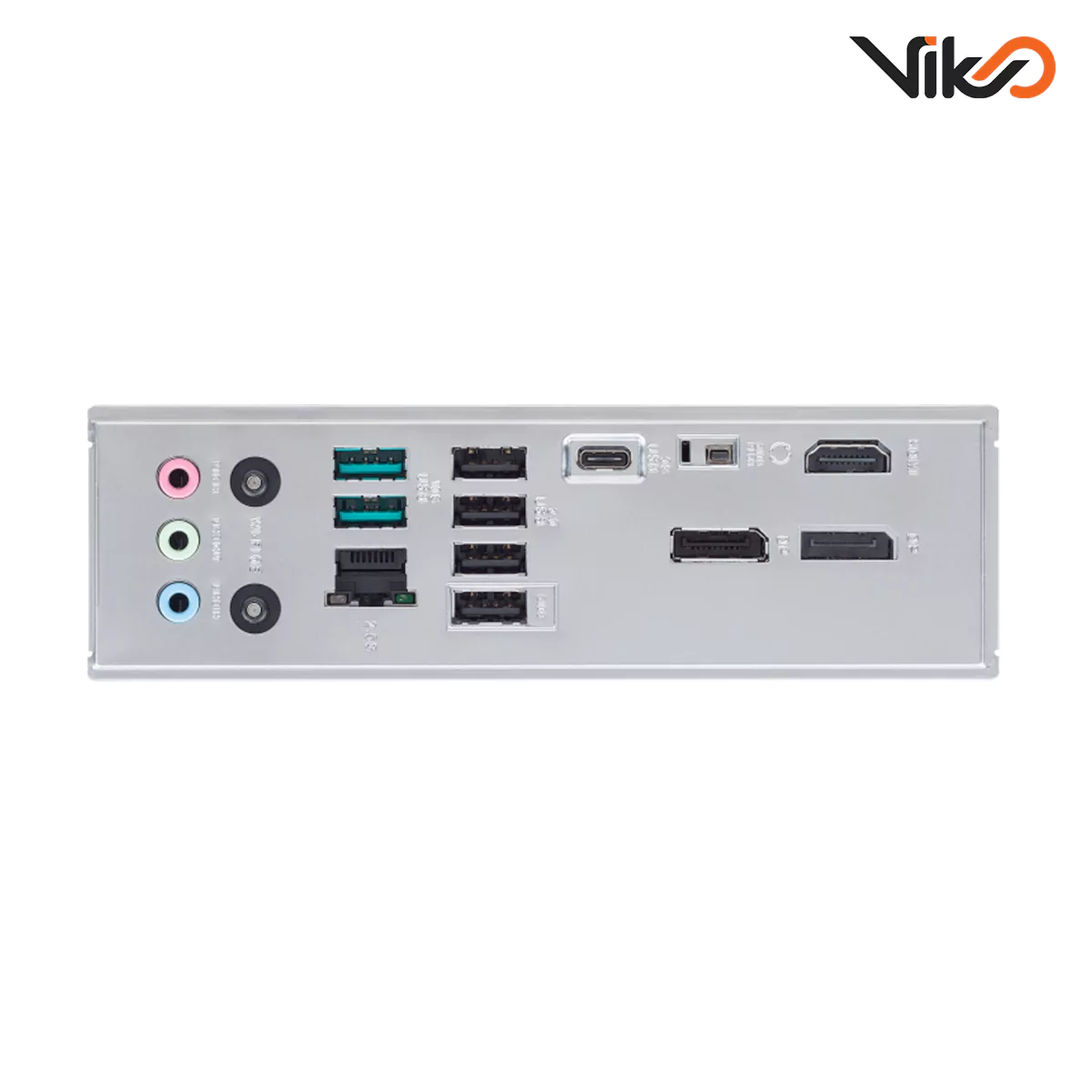 PRIME B840M-A WIFI (7)
