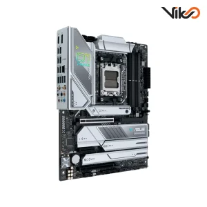 PRIME X670E-PRO WIFI (2)