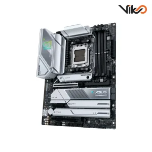 PRIME X670E-PRO WIFI (3)