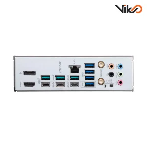 PRIME X670E-PRO WIFI (4)