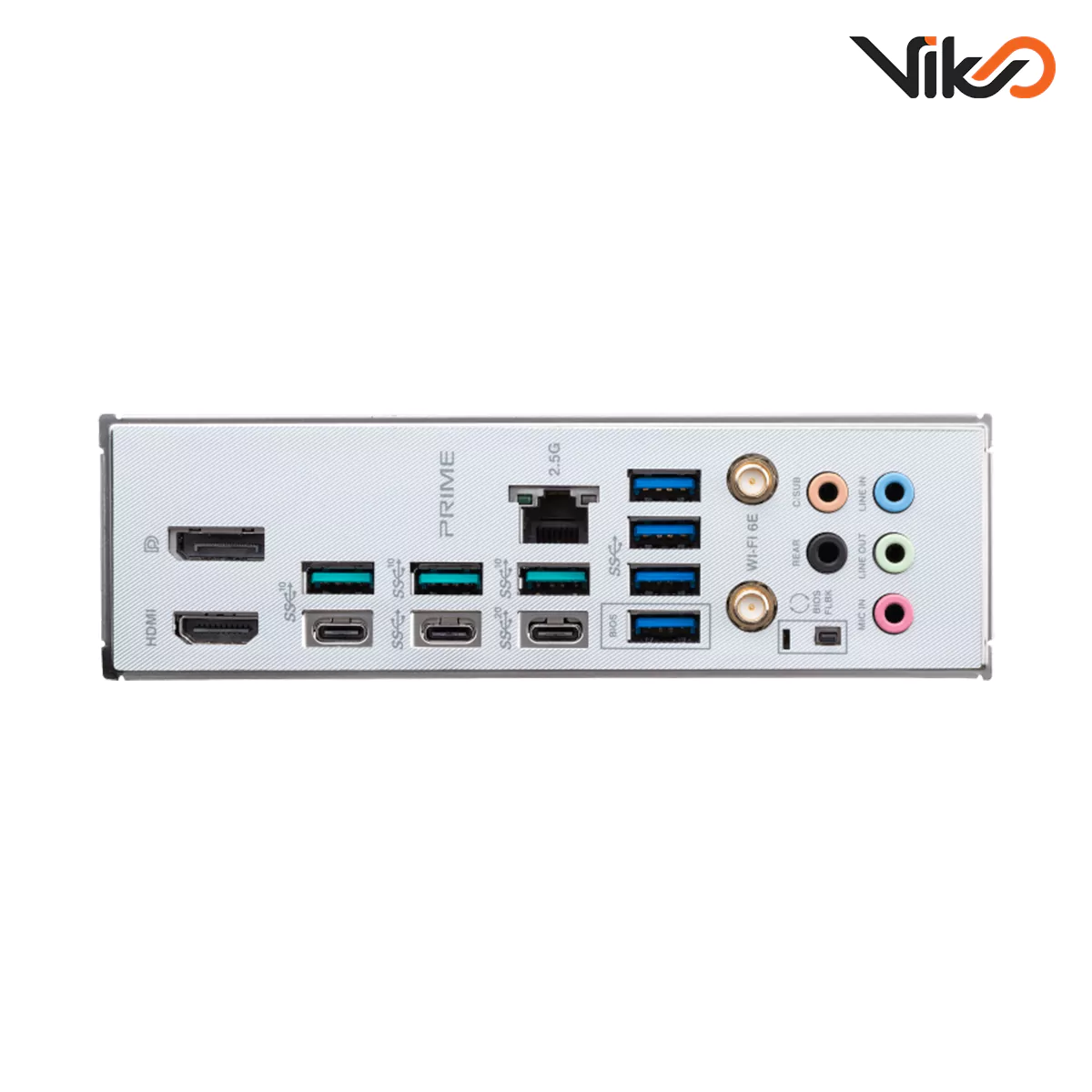 PRIME X670E-PRO WIFI (4)