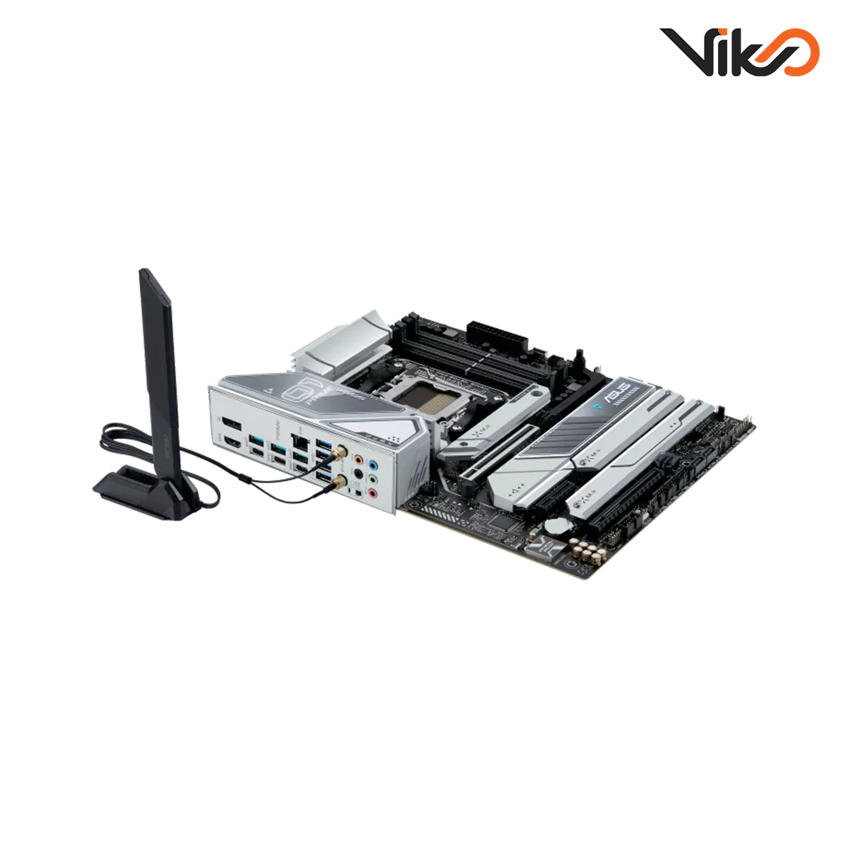 PRIME X670E-PRO WIFI (5)