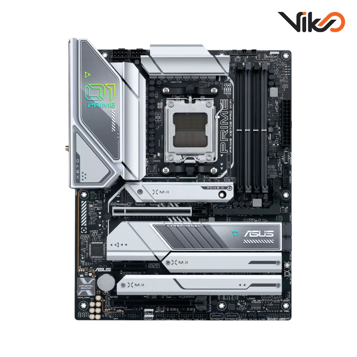 PRIME X670E-PRO WIFI (7)