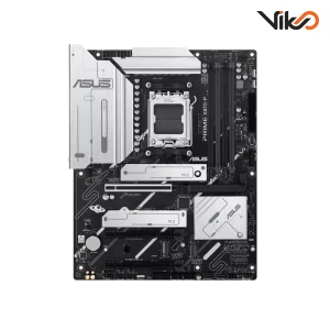 PRIME X870-P (2)