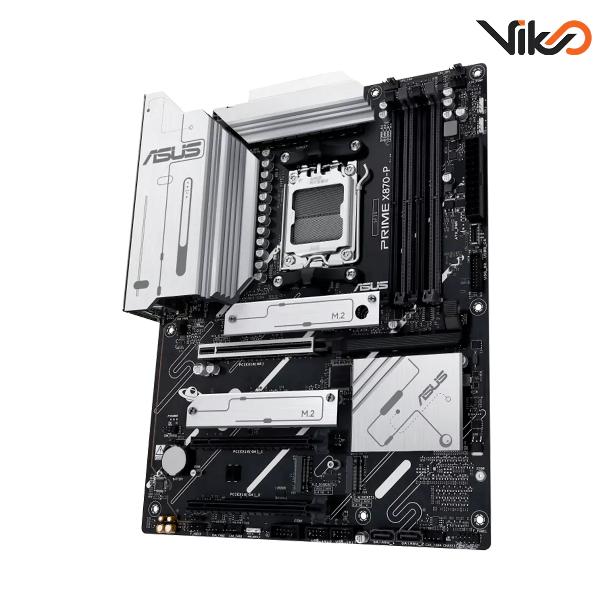 PRIME X870-P (3)