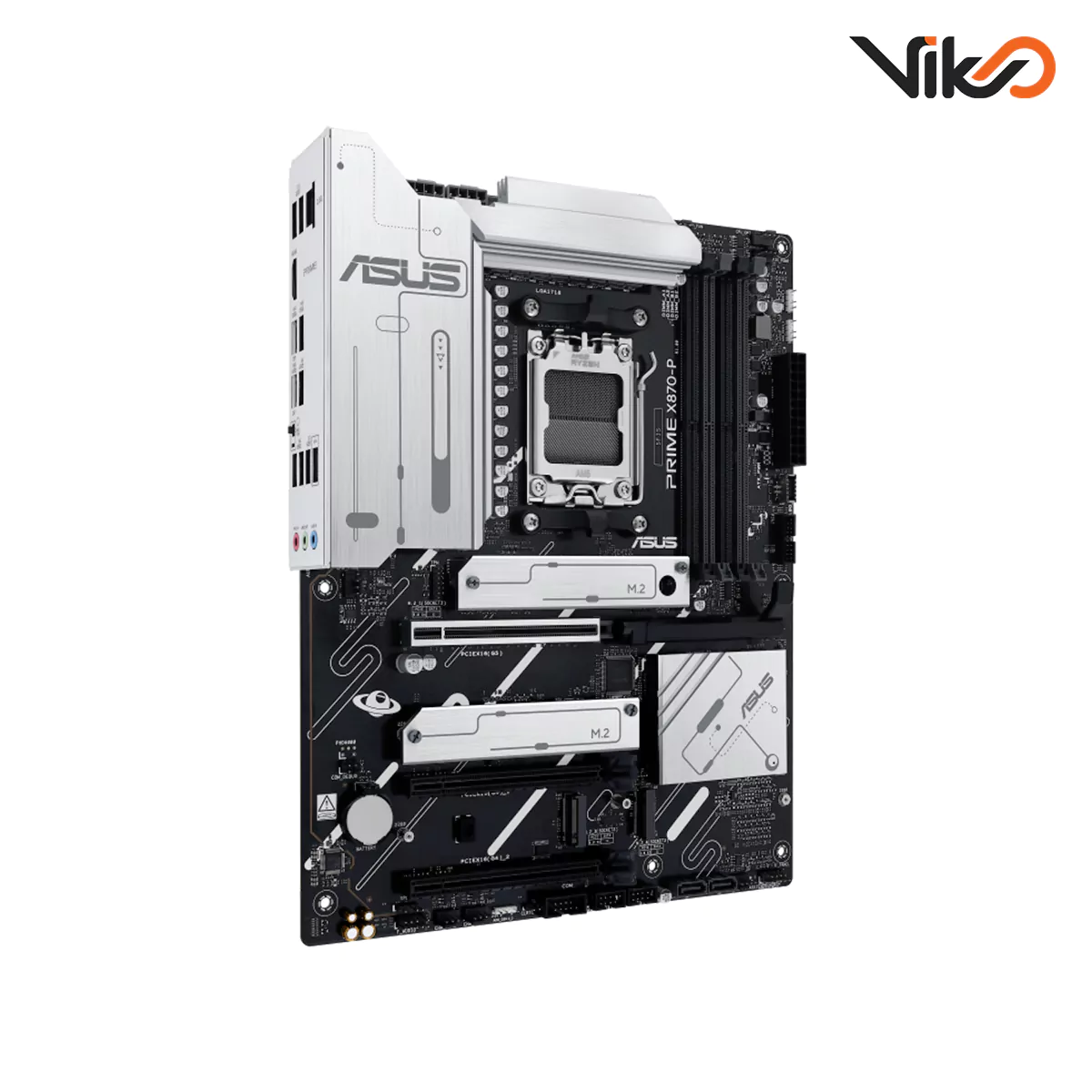 PRIME X870-P (4)