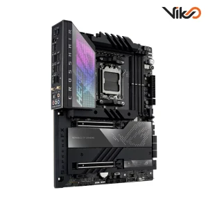 ROG CROSSHAIR X670E HERO WIFI (3)
