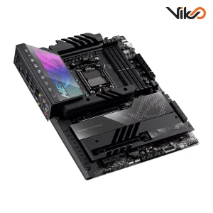 ROG CROSSHAIR X670E HERO WIFI (4)