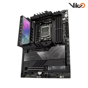 ROG CROSSHAIR X670E HERO WIFI (5)