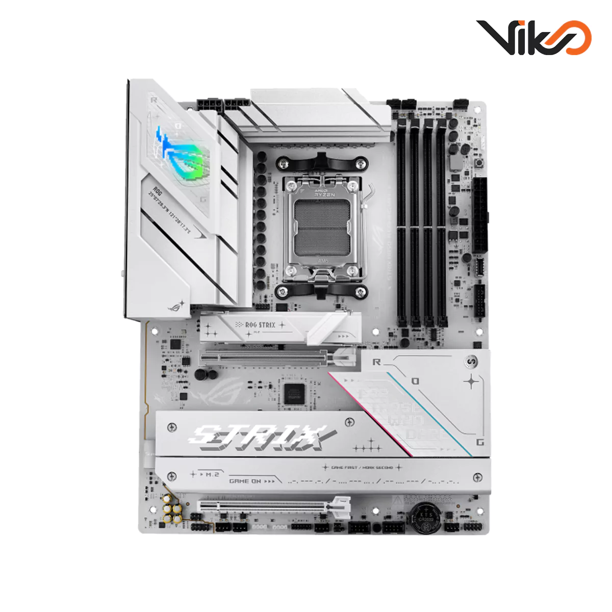 ROG STRIX B850-A GAMING WIFI (3)