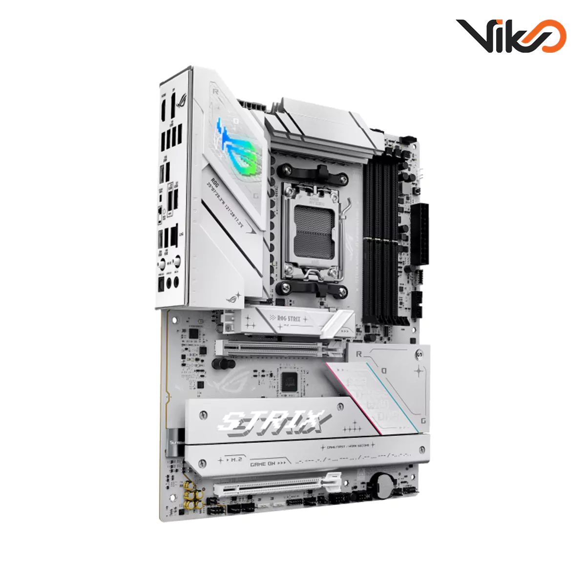 ROG STRIX B850-A GAMING WIFI (4)