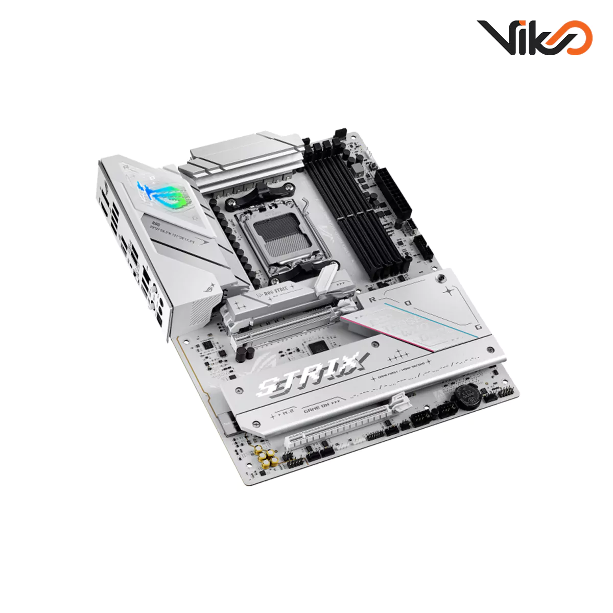 ROG STRIX B850-A GAMING WIFI (6)