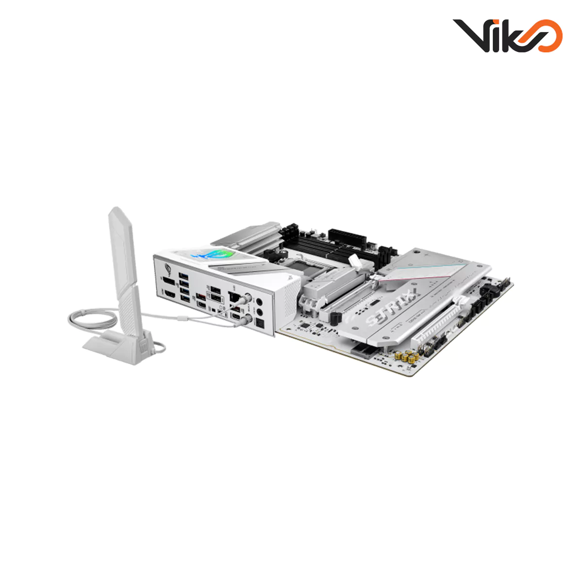ROG STRIX B850-A GAMING WIFI (8)