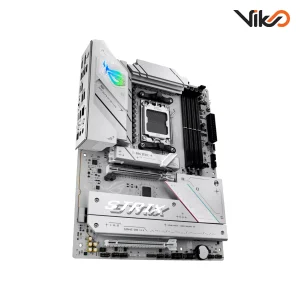 ROG STRIX B850-A GAMING WIFI (9)