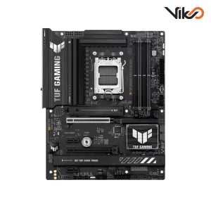 TUF GAMING B850-PLUS WIFI (2)