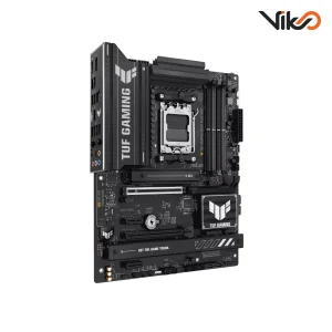 TUF GAMING B850-PLUS WIFI (3)
