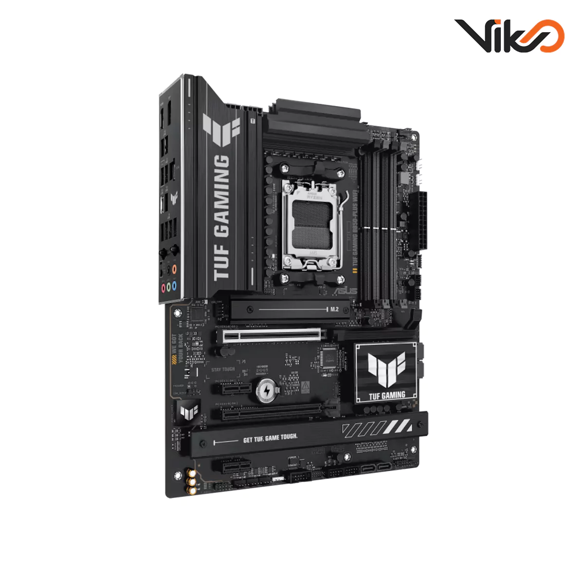 TUF GAMING B850-PLUS WIFI (3)