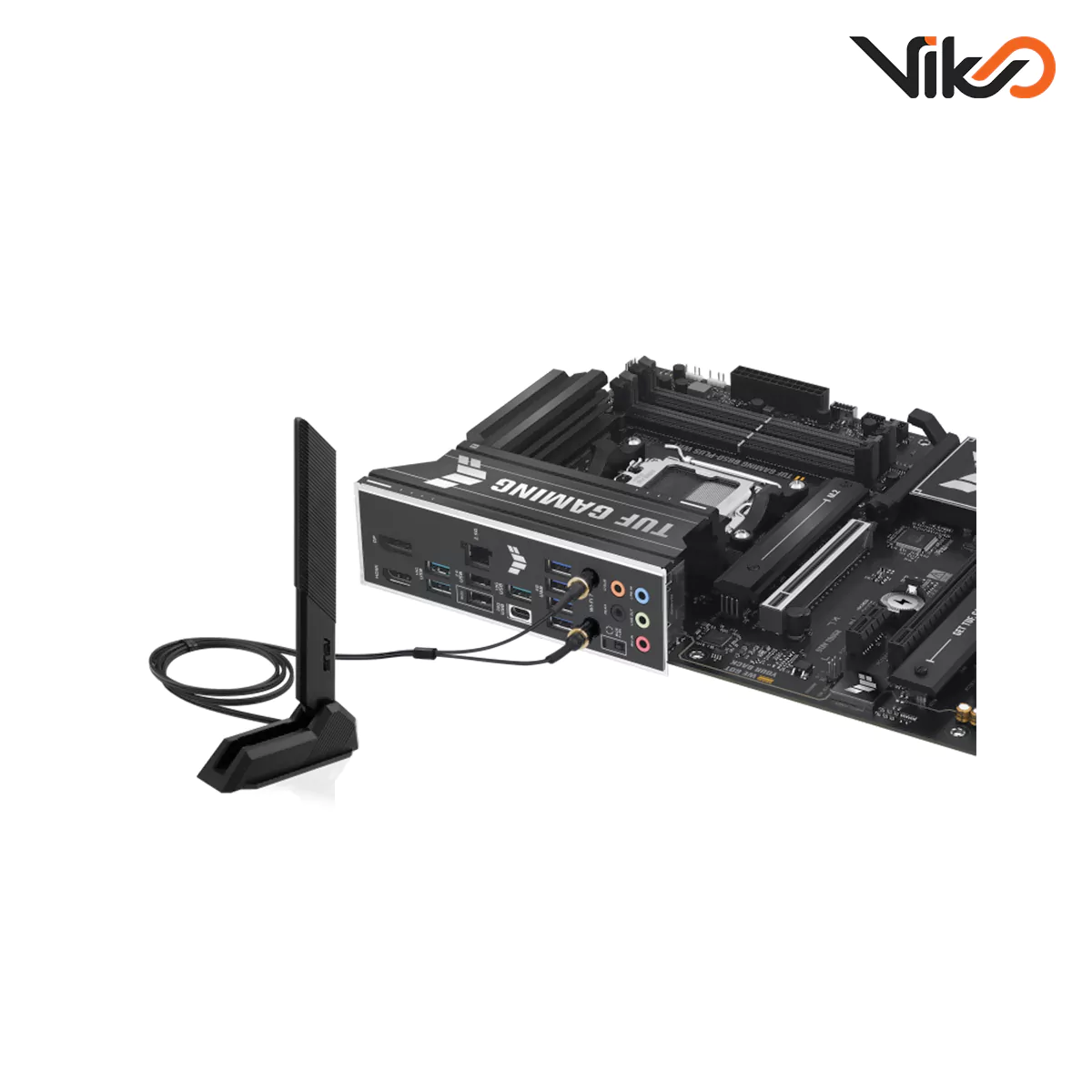 TUF GAMING B850-PLUS WIFI (7)