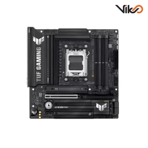 TUF GAMING B850M-PLUS (8)
