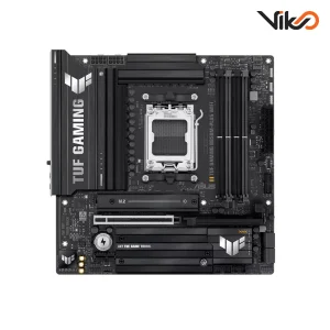 TUF GAMING B850M-PLUS WIFI (2)
