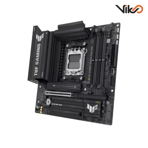 TUF GAMING B850M-PLUS WIFI (3)
