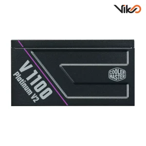 V PLATINUM 1100 V2 (3)