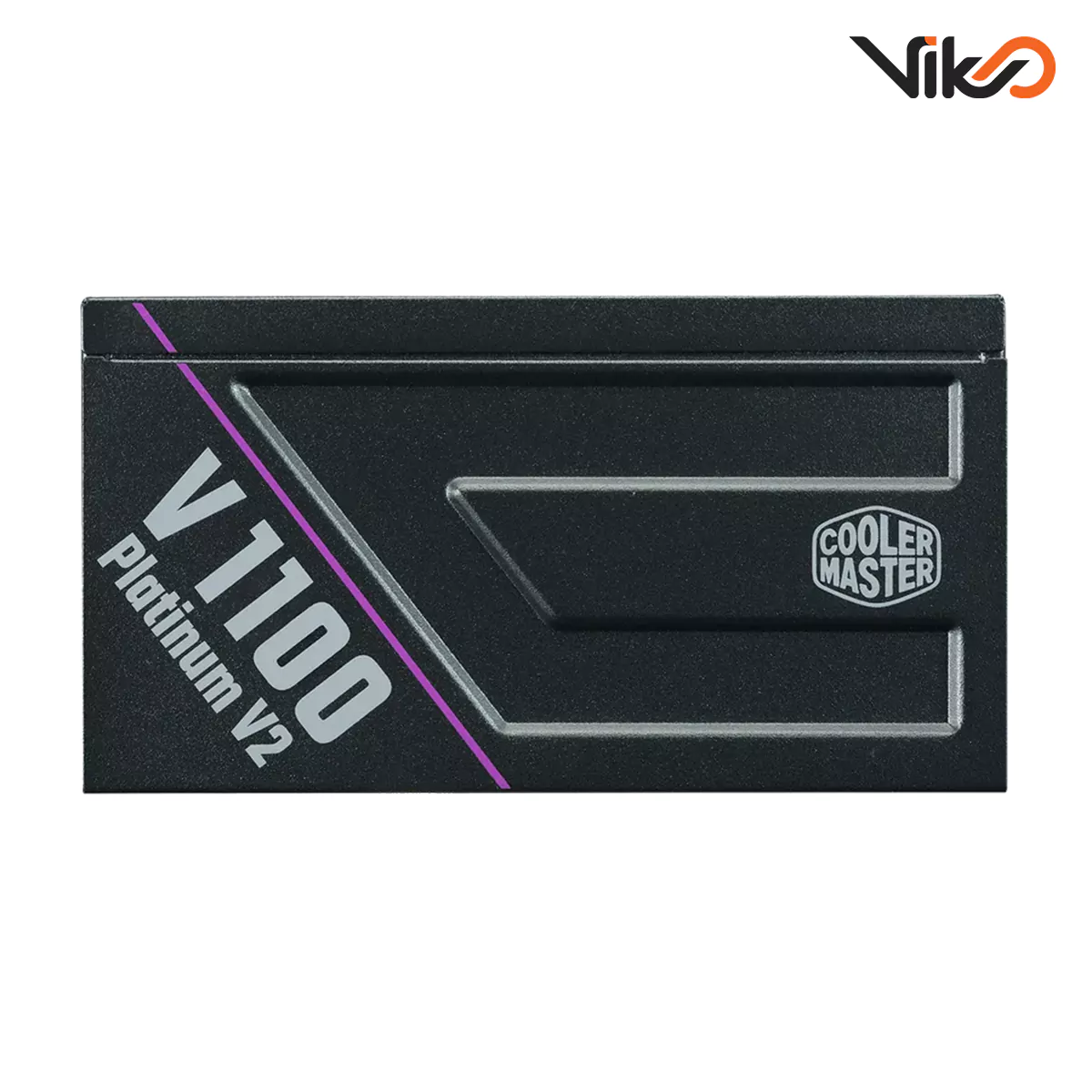 V PLATINUM 1100 V2 (3)