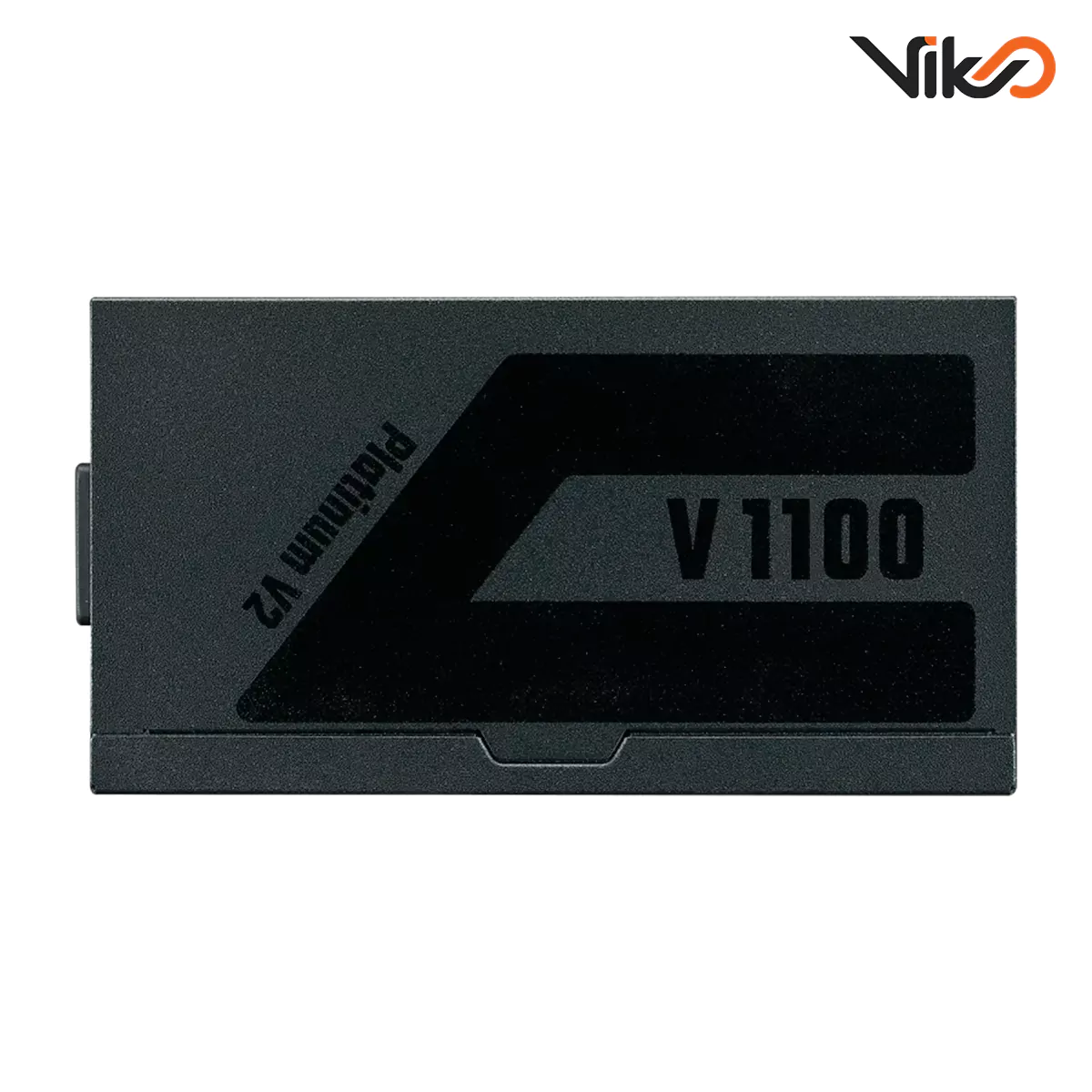V PLATINUM 1100 V2 (4)